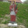 Pilgerweg Bogenberg 2016 02